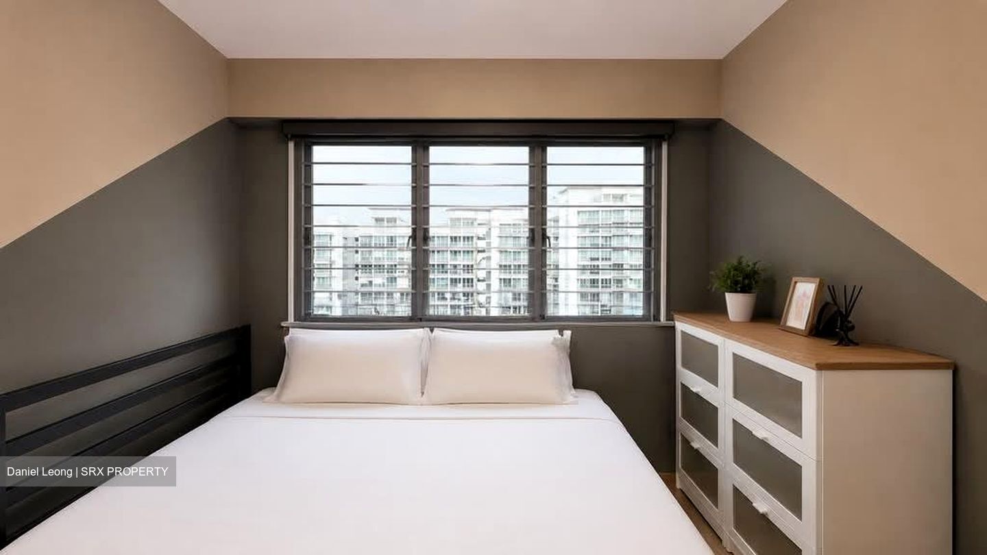 Blk 622B Tampines Greenverge (Tampines), HDB 4 Rooms #588724761